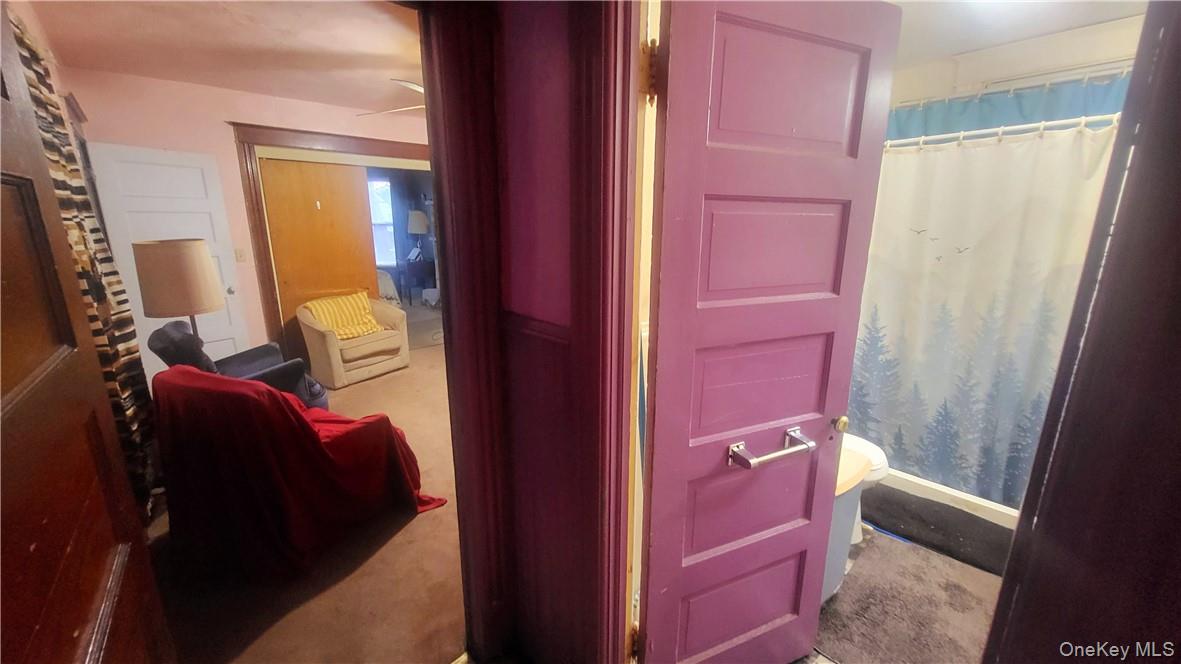313 Mansion St Property Photo 17