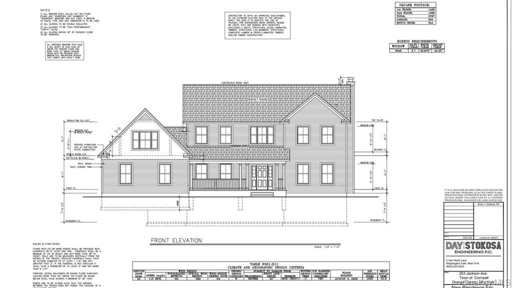 4 Jefferson Avenue Property Photo 3