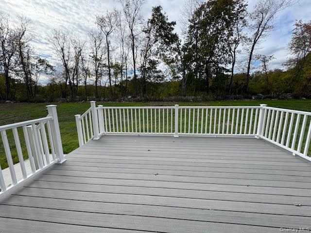 4 Jefferson Avenue Property Photo 27