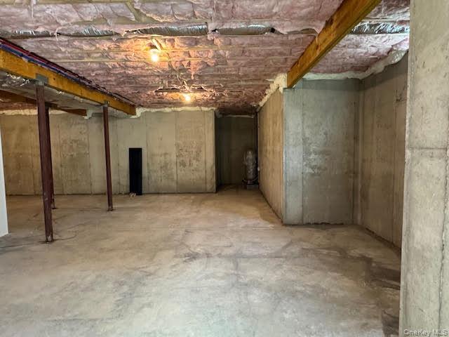 4 Jefferson Avenue Property Photo 29