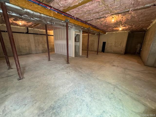 4 Jefferson Avenue Property Photo 30