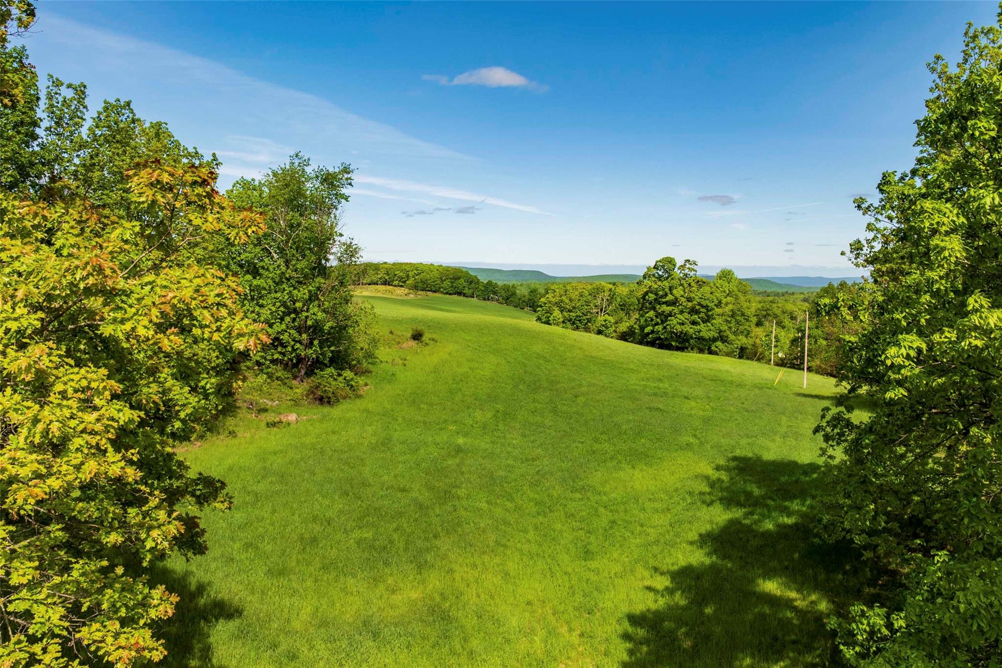15 Red Rock Road Property Photo 1