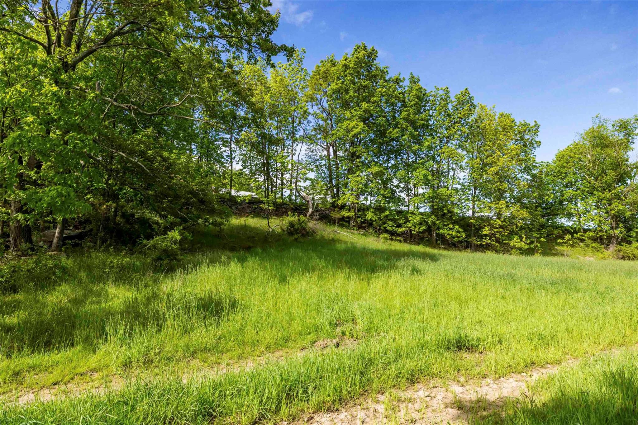 15 Red Rock Road Property Photo 4