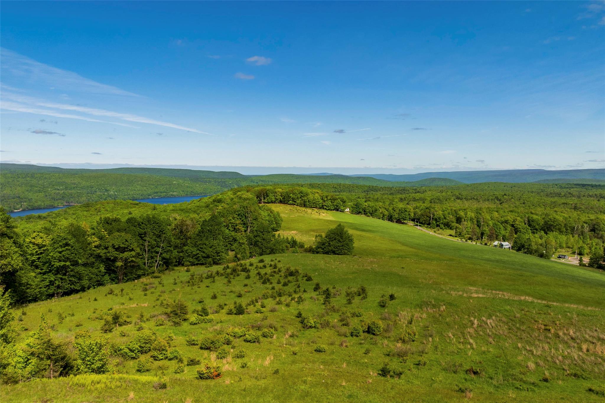 19 Red Rock Road Property Photo 1