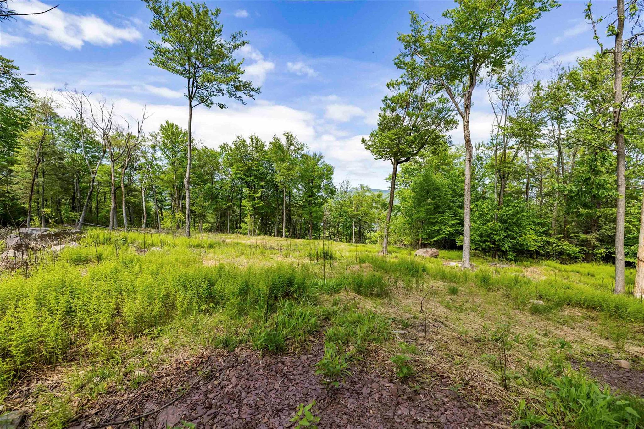 3 Red Rock Road Property Photo 8