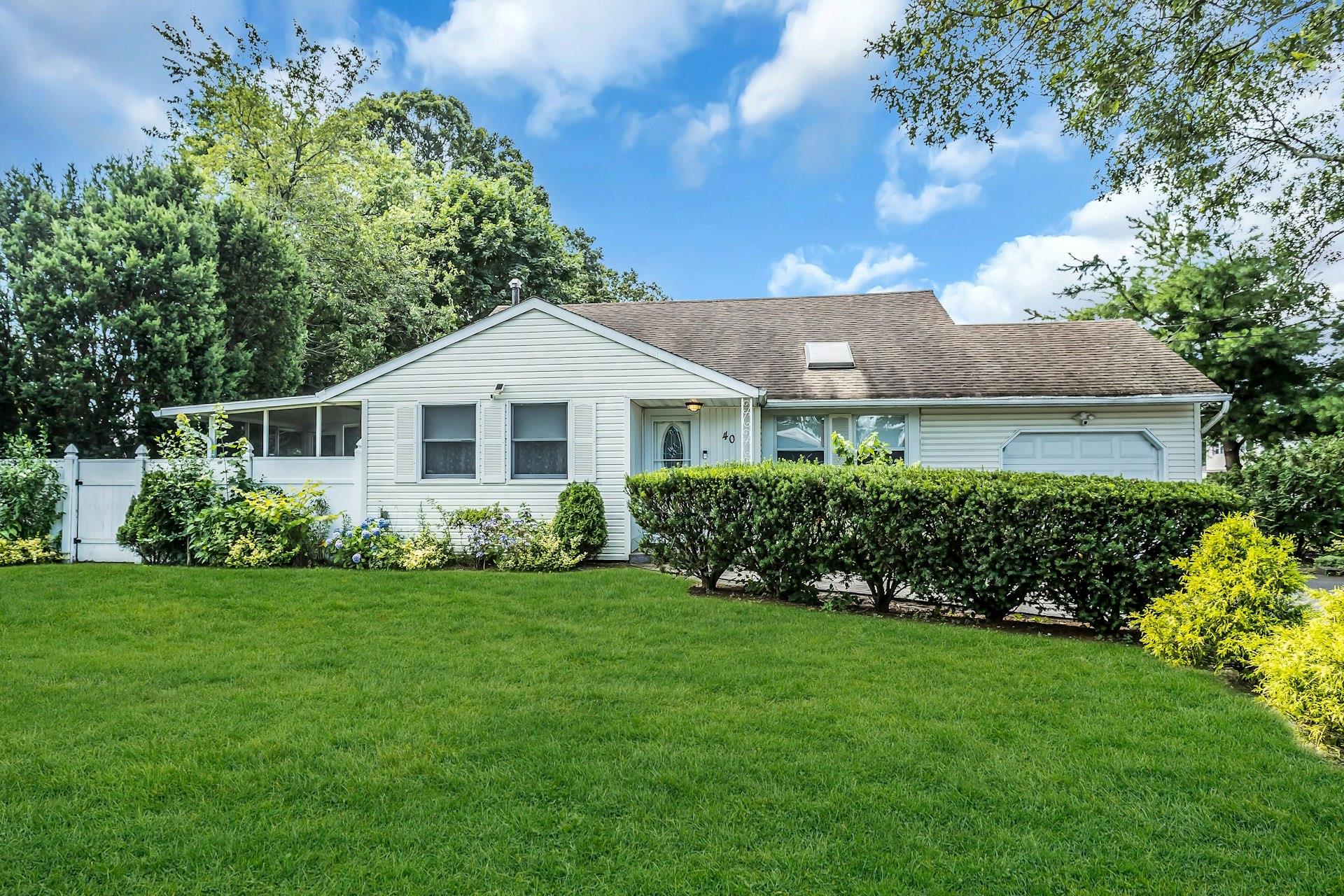 40 King Avenue Property Photo 1