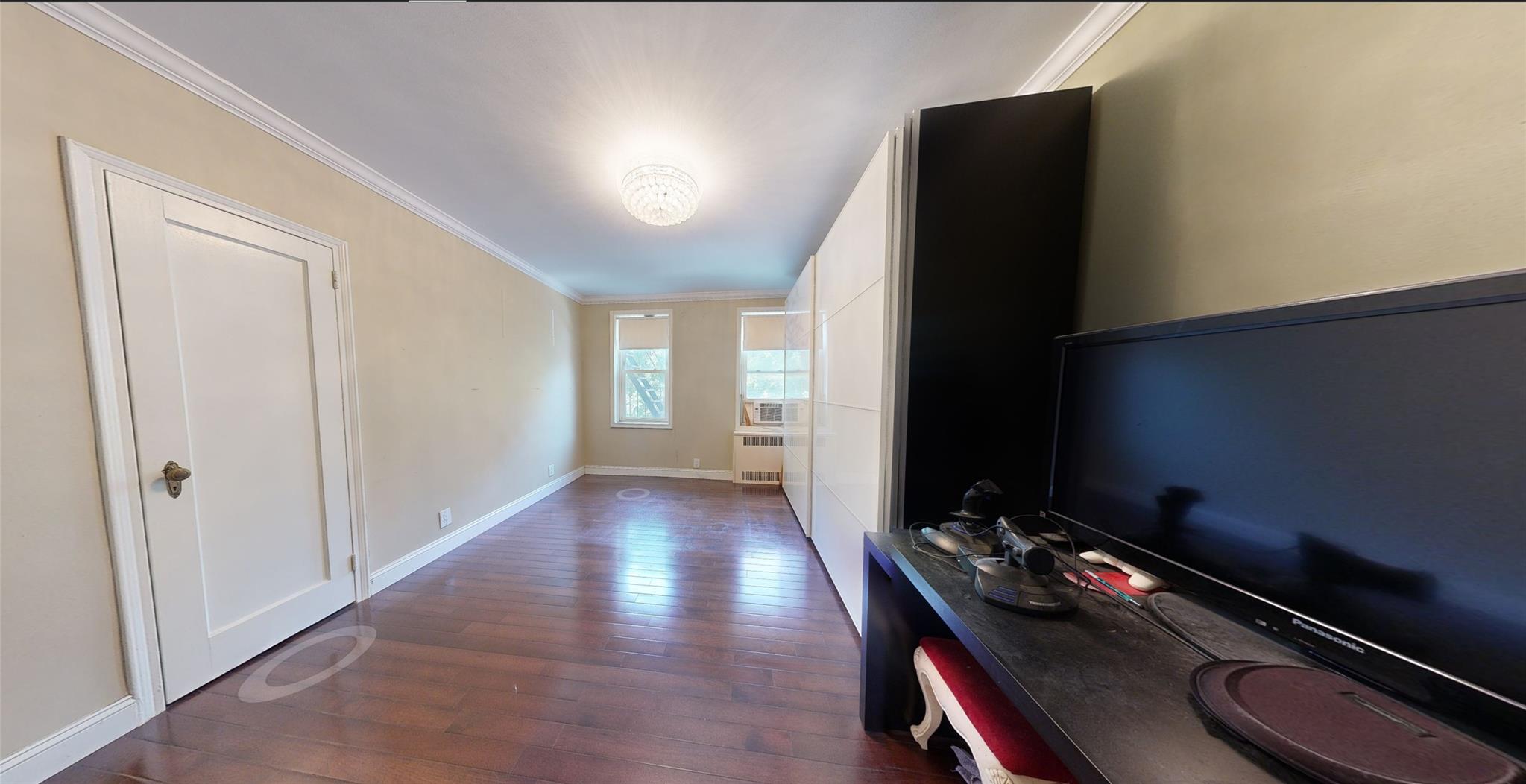 9410 64 Road B6 Property Photo 9