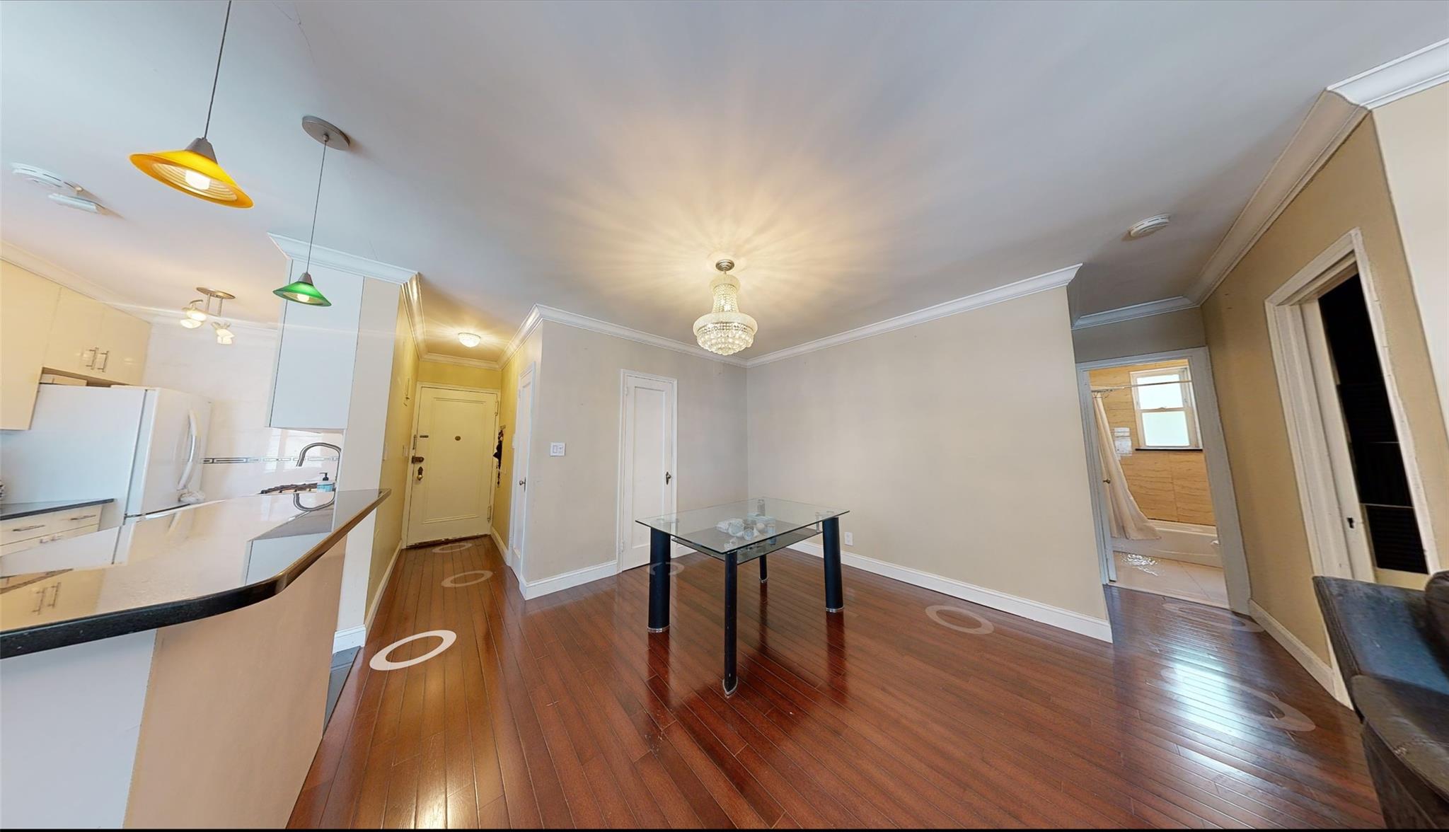 9410 64 Road B6 Property Photo 10