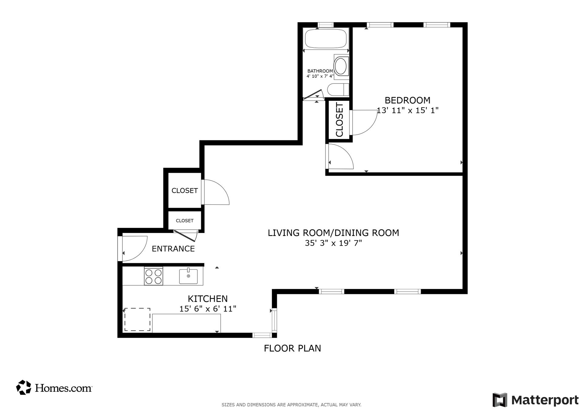 9410 64 Road B6 Property Photo 17
