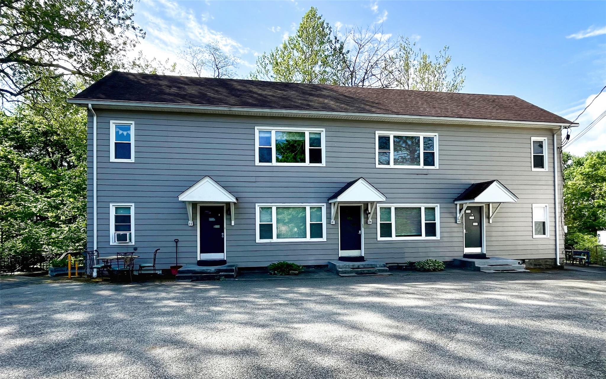 41 Mountain Avenue 1-2