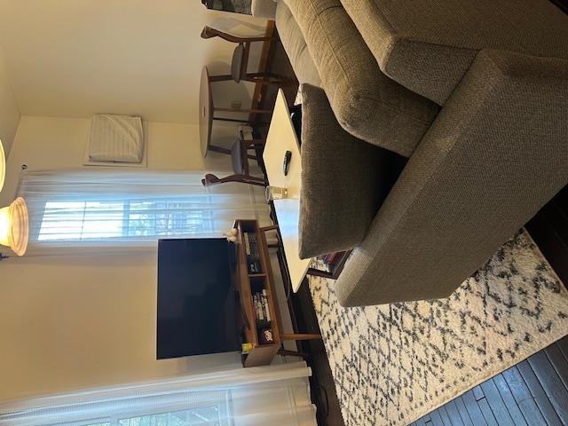 4229 Newtown Road Property Photo 3
