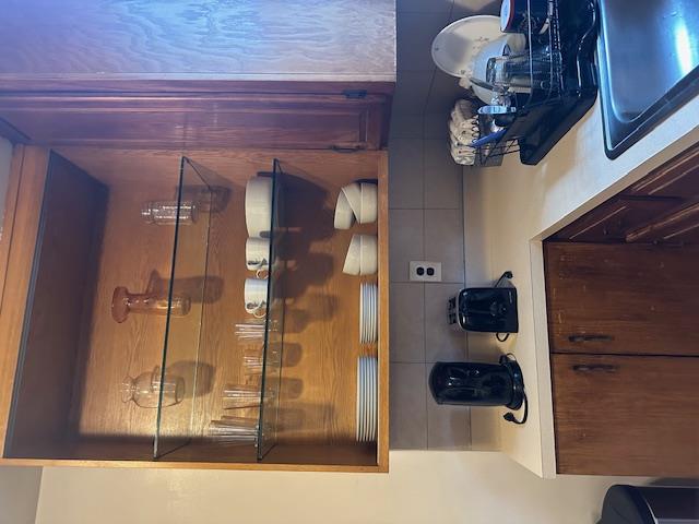 4229 Newtown Road Property Photo 4