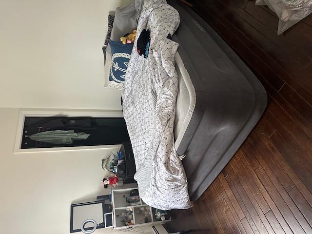 4229 Newtown Road Property Photo 6