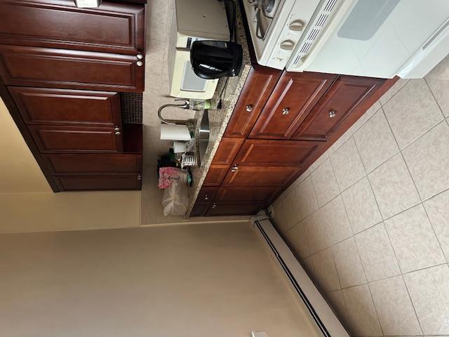 4229 Newtown Road Property Photo 10