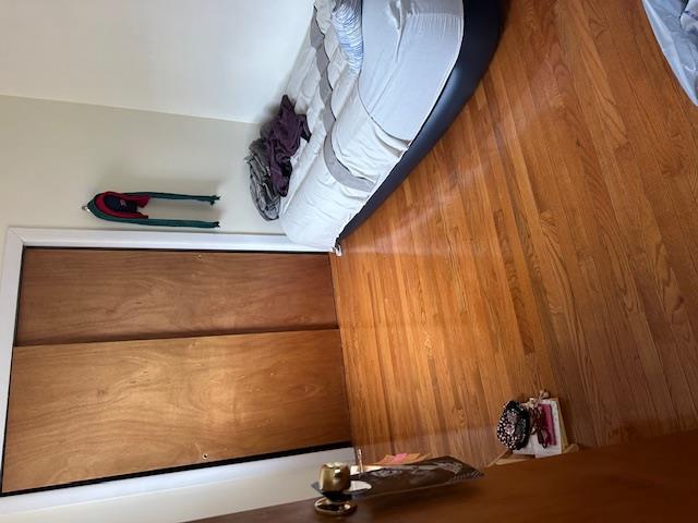 4229 Newtown Road Property Photo 11
