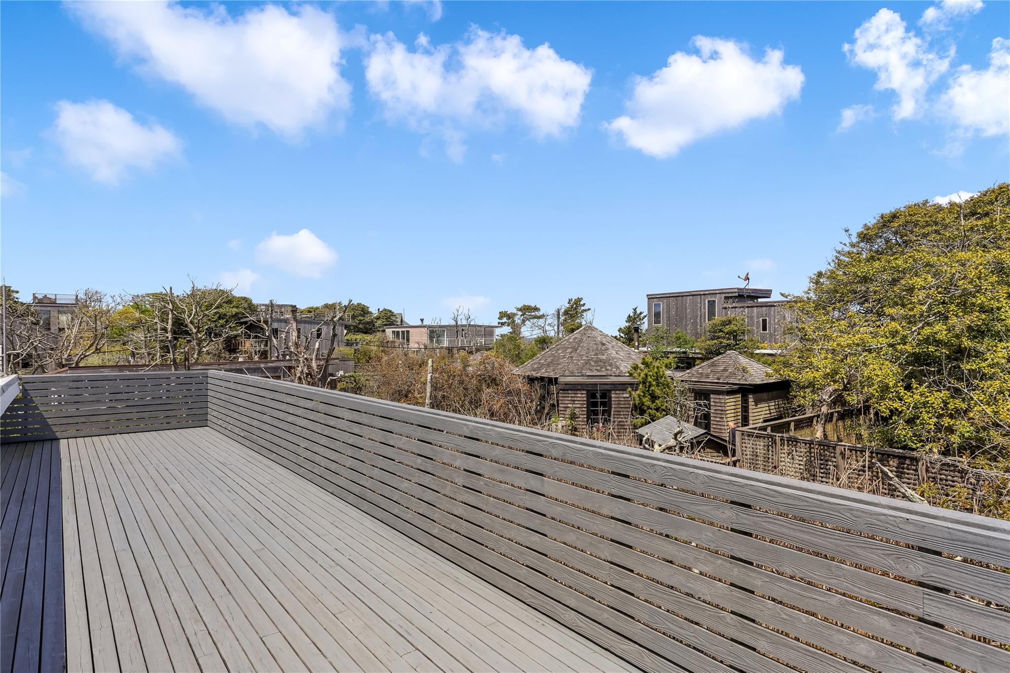 521 Fire Island Boulevard Property Photo 1
