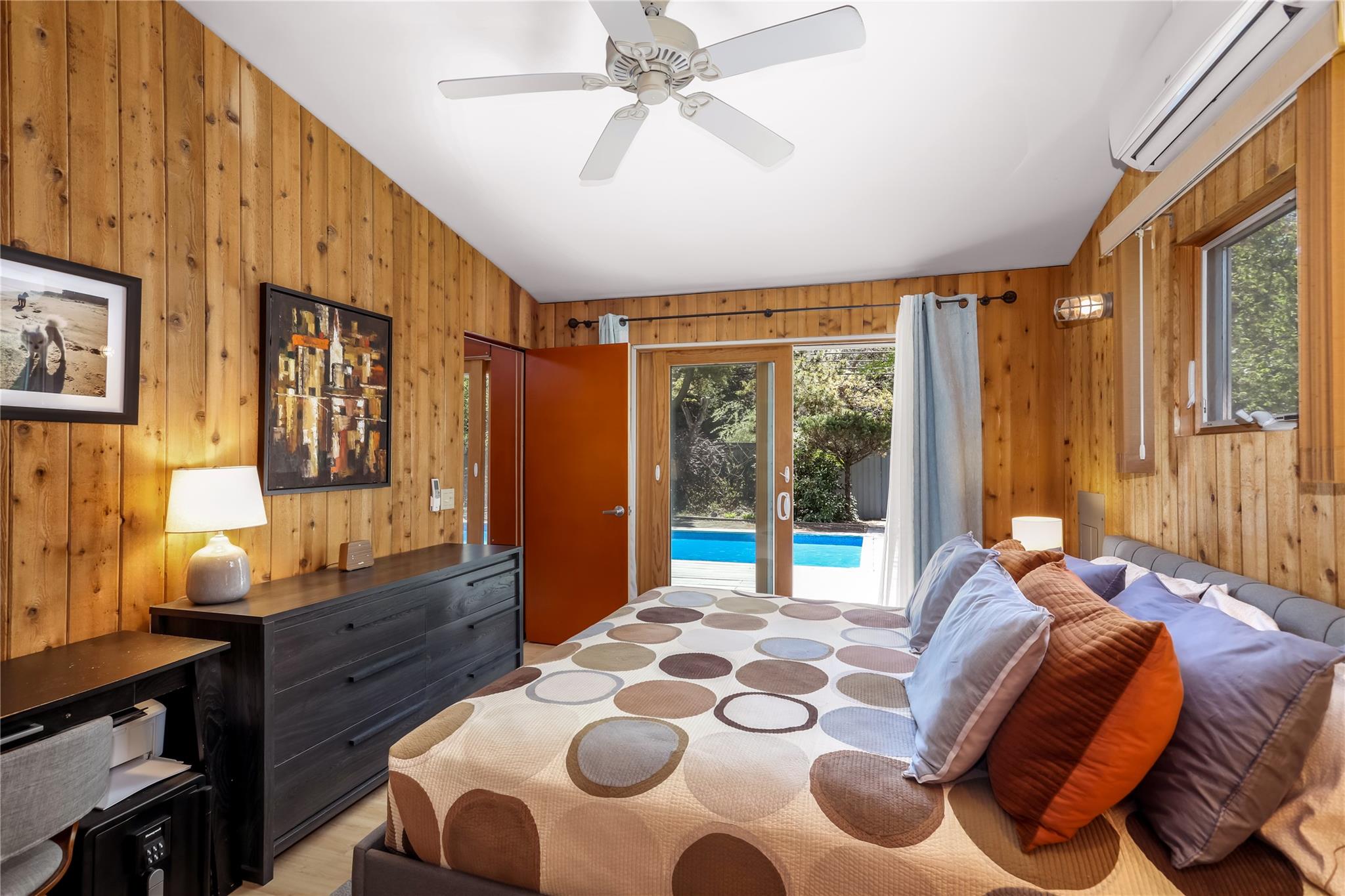 521 Fire Island Boulevard Property Photo 6