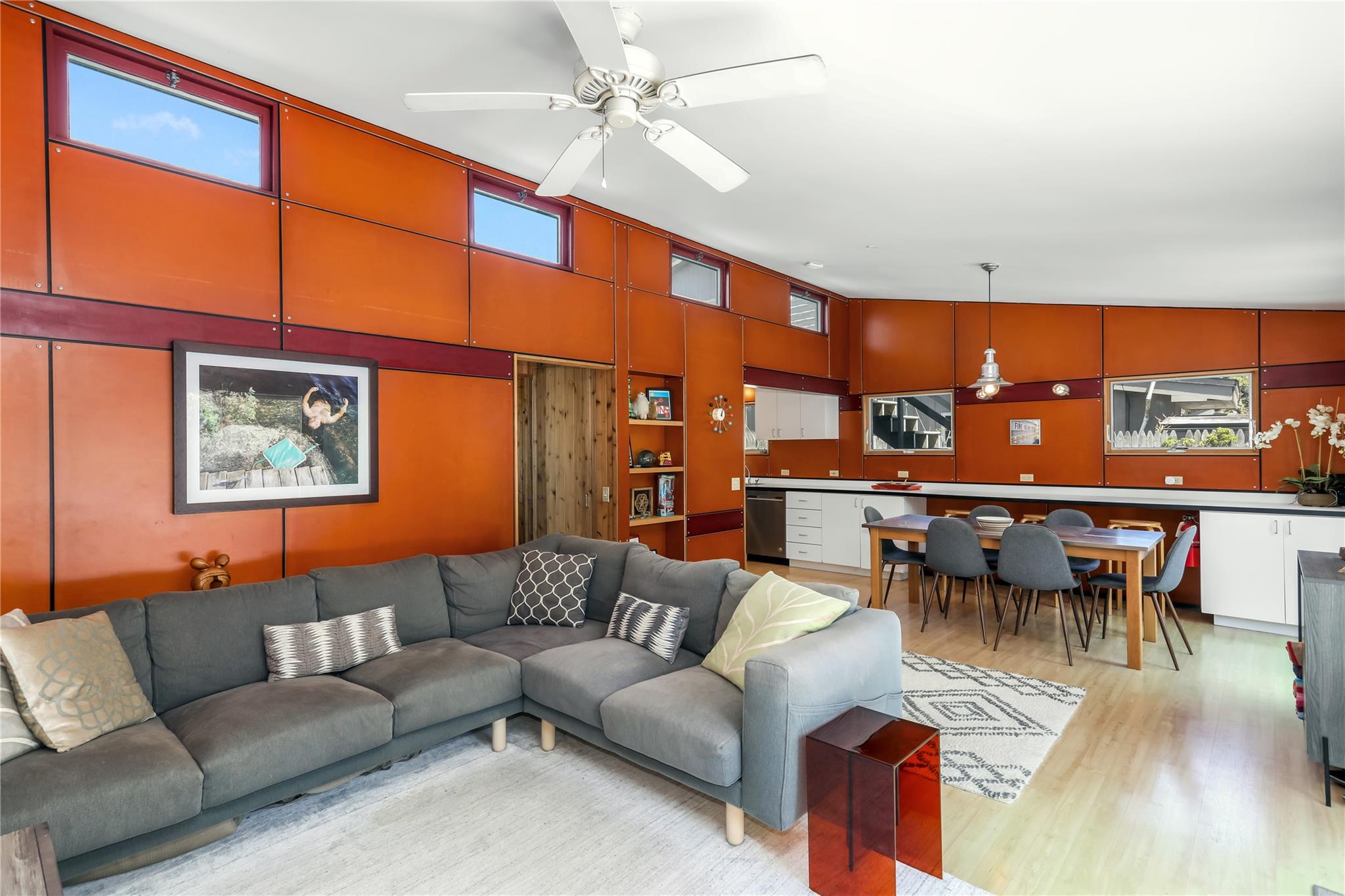 521 Fire Island Boulevard Property Photo 8