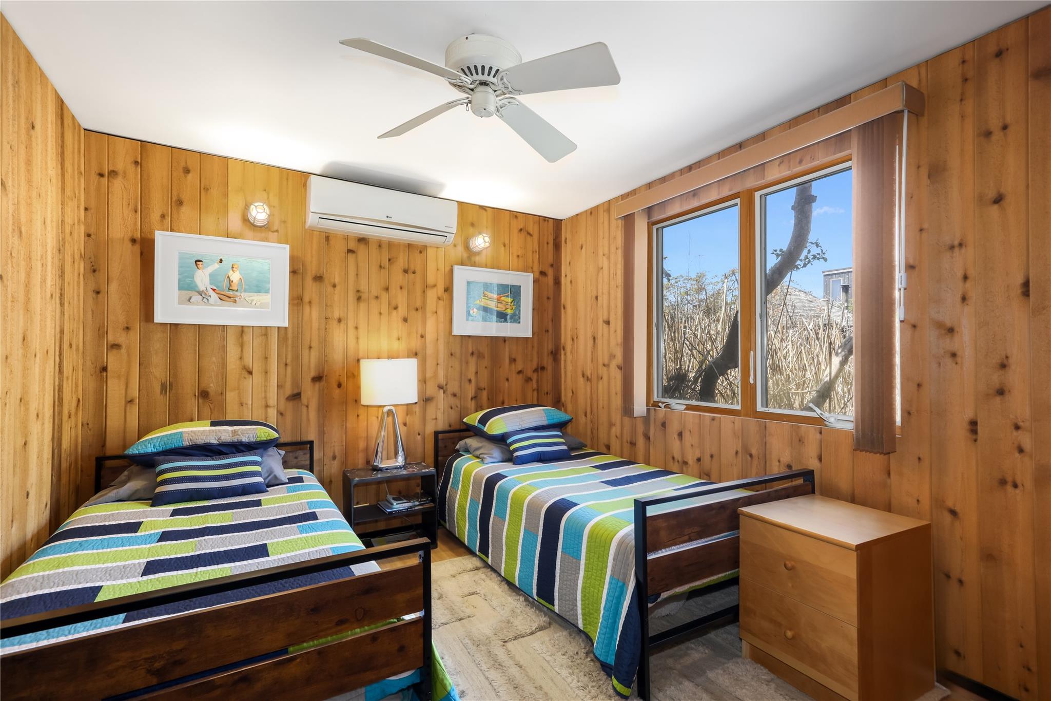 521 Fire Island Boulevard Property Photo 9