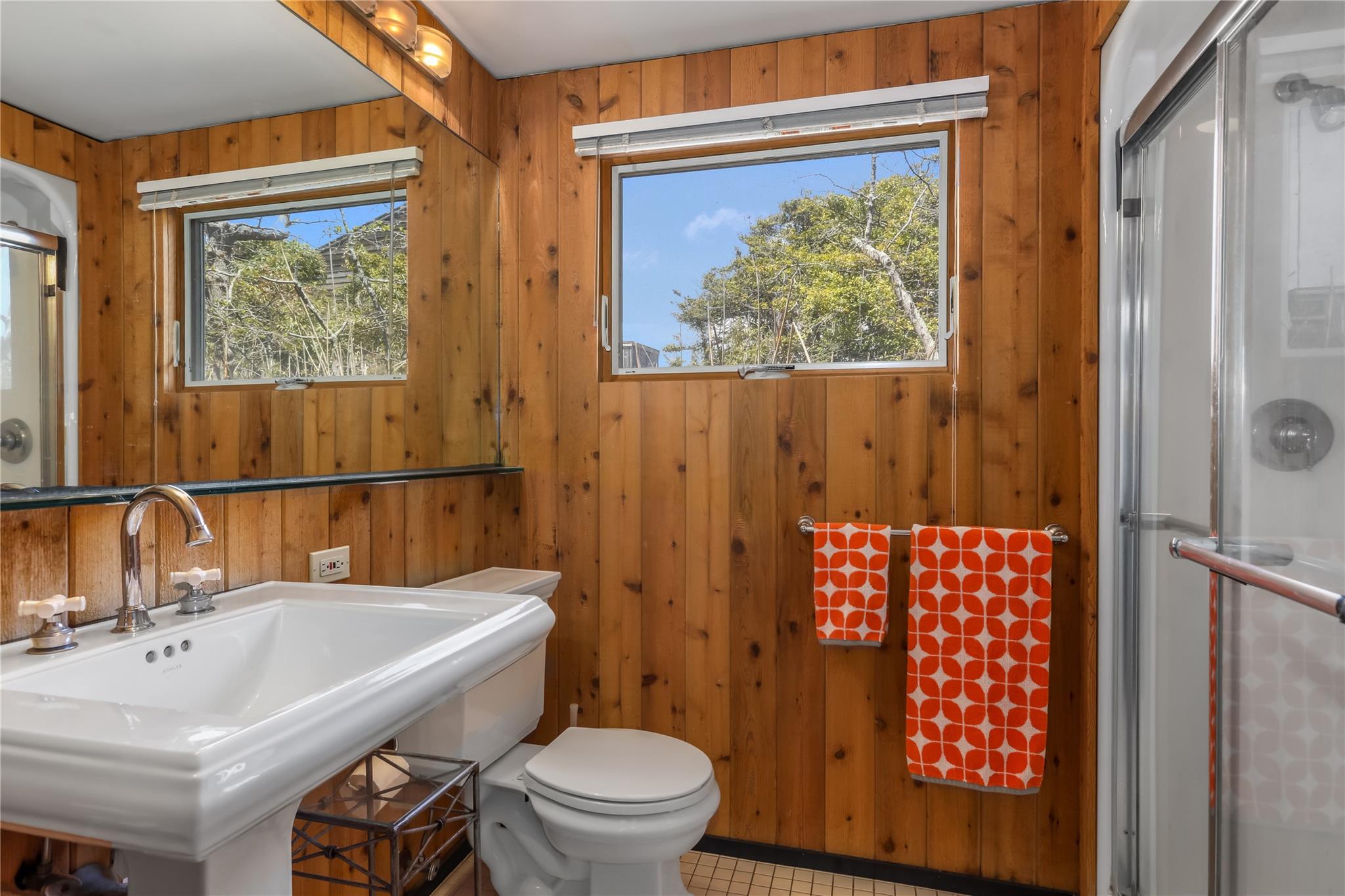 521 Fire Island Boulevard Property Photo 10
