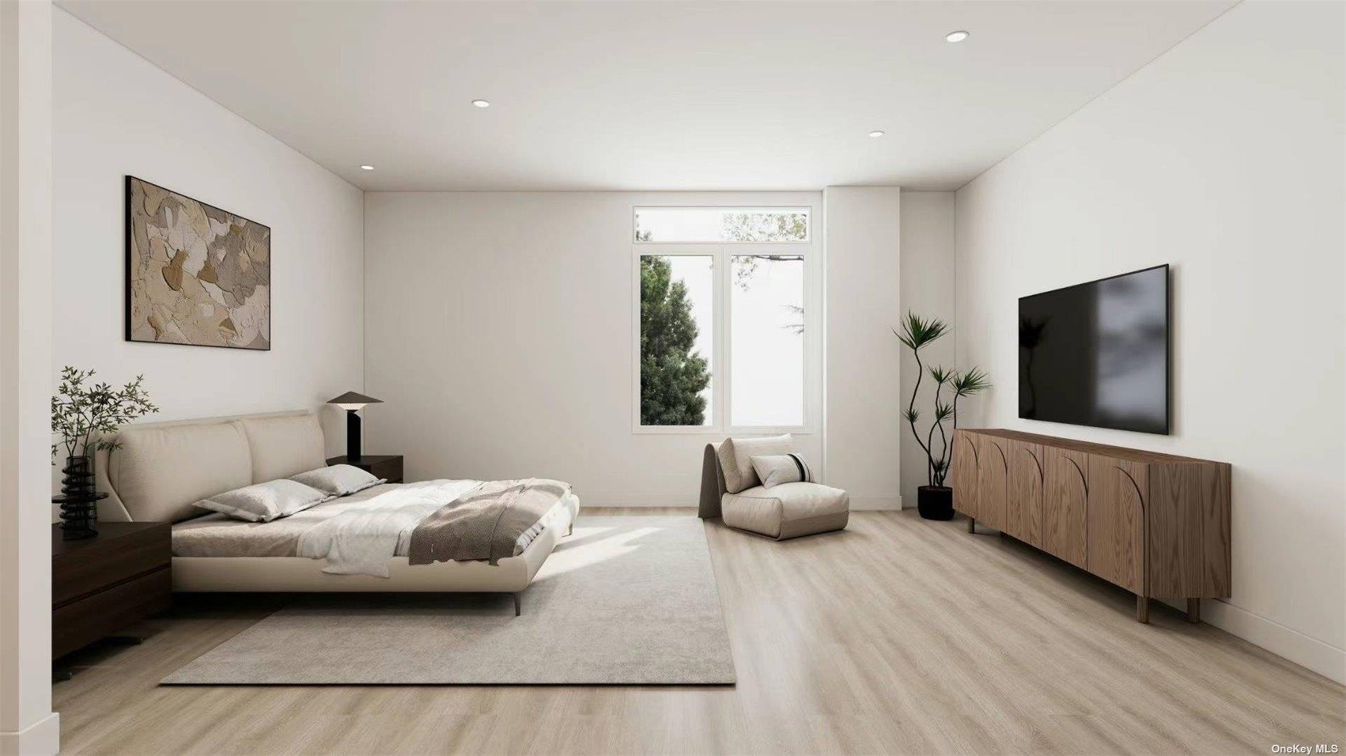 26-01 4 Street 6i Property Photo 1