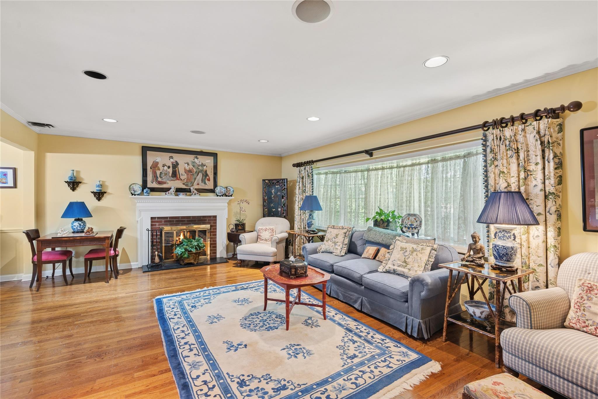 221 Somerset Drive Property Photo 7