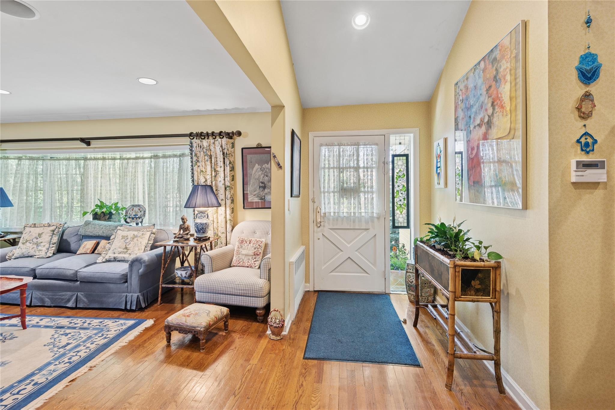 221 Somerset Drive Property Photo 8