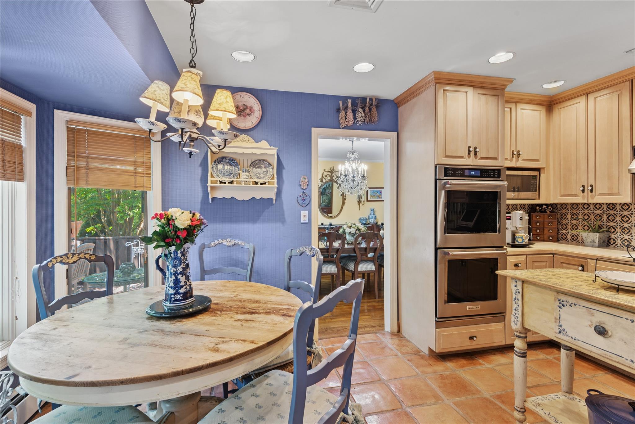 221 Somerset Drive Property Photo 13