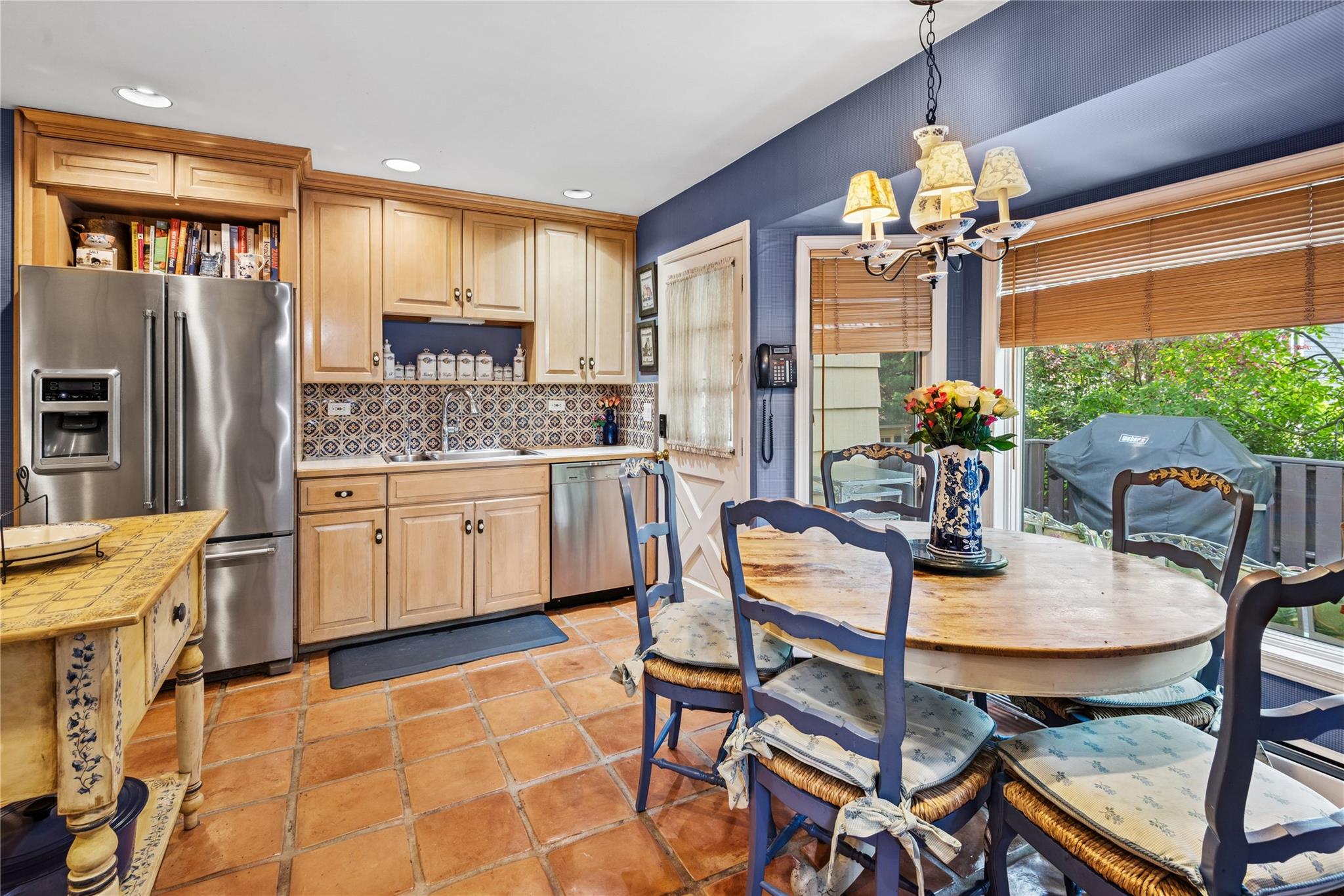 221 Somerset Drive Property Photo 16