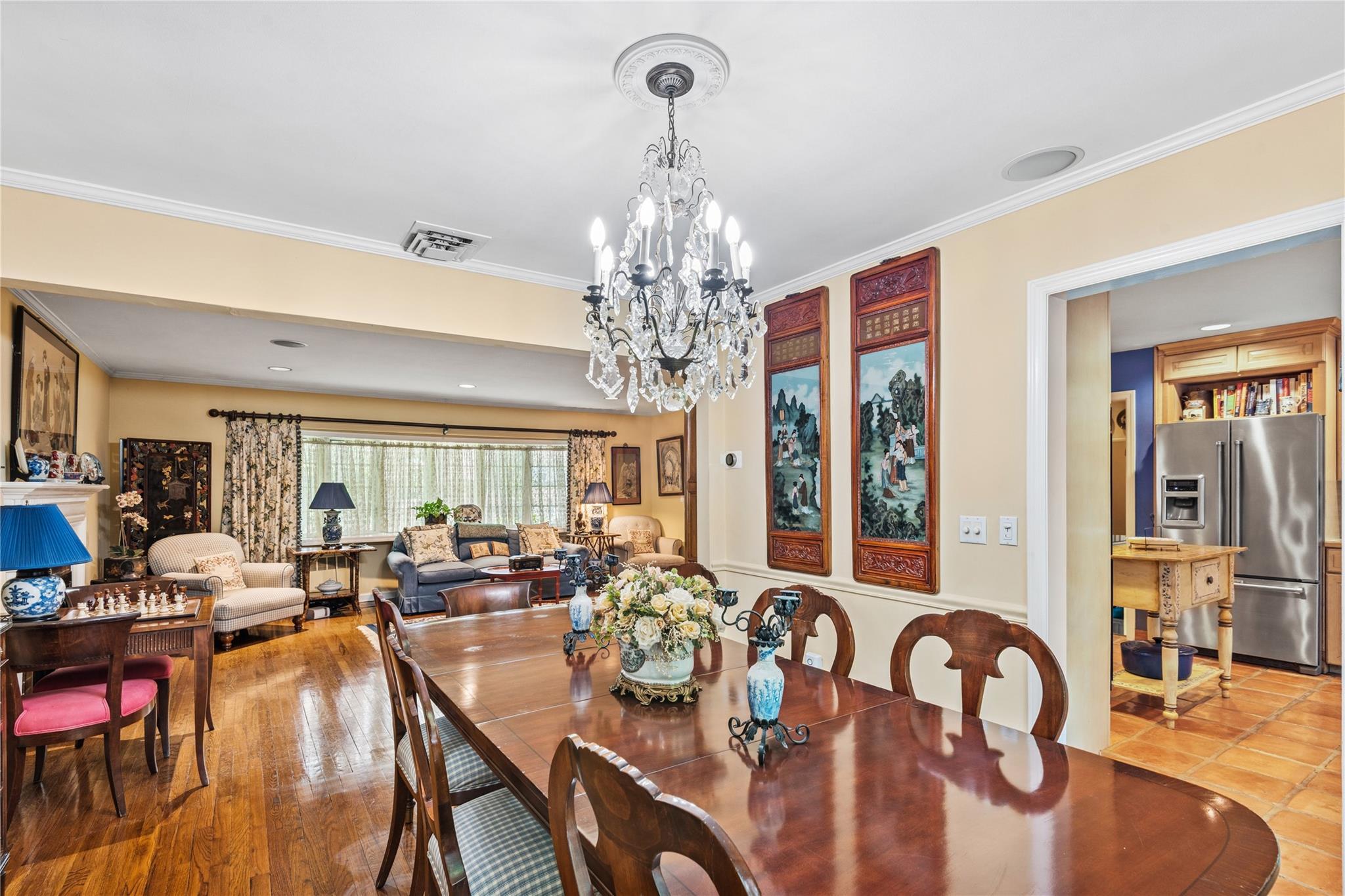 221 Somerset Drive Property Photo 17