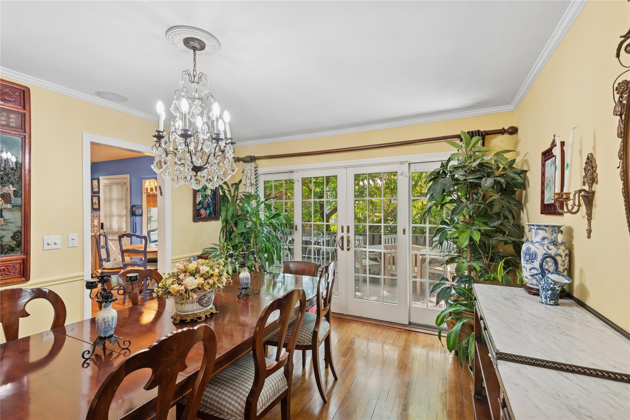 221 Somerset Drive Property Photo 18