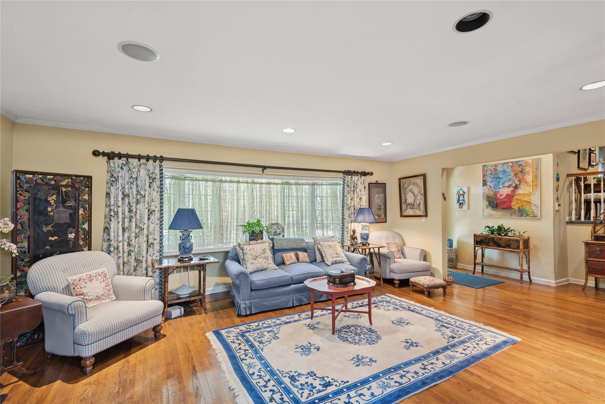 221 Somerset Drive Property Photo 19