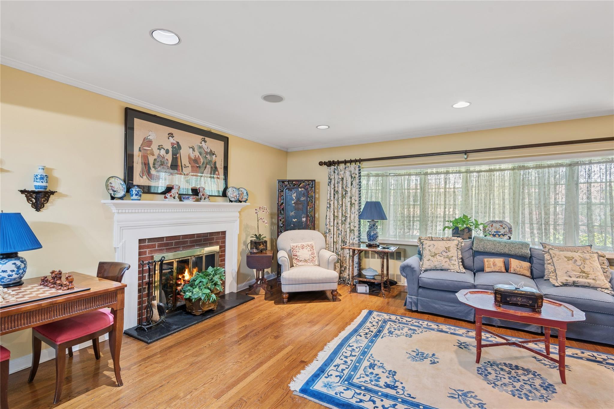 221 Somerset Drive Property Photo 20