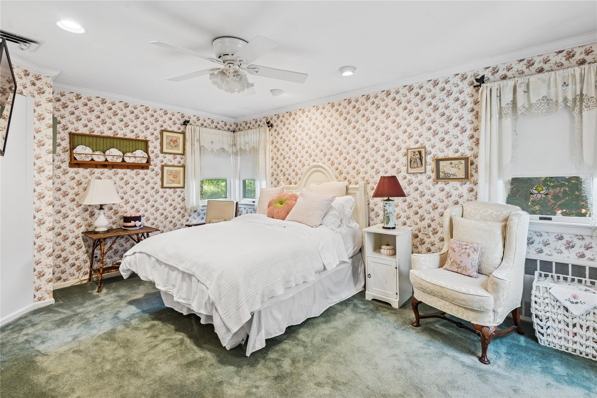 221 Somerset Drive Property Photo 27