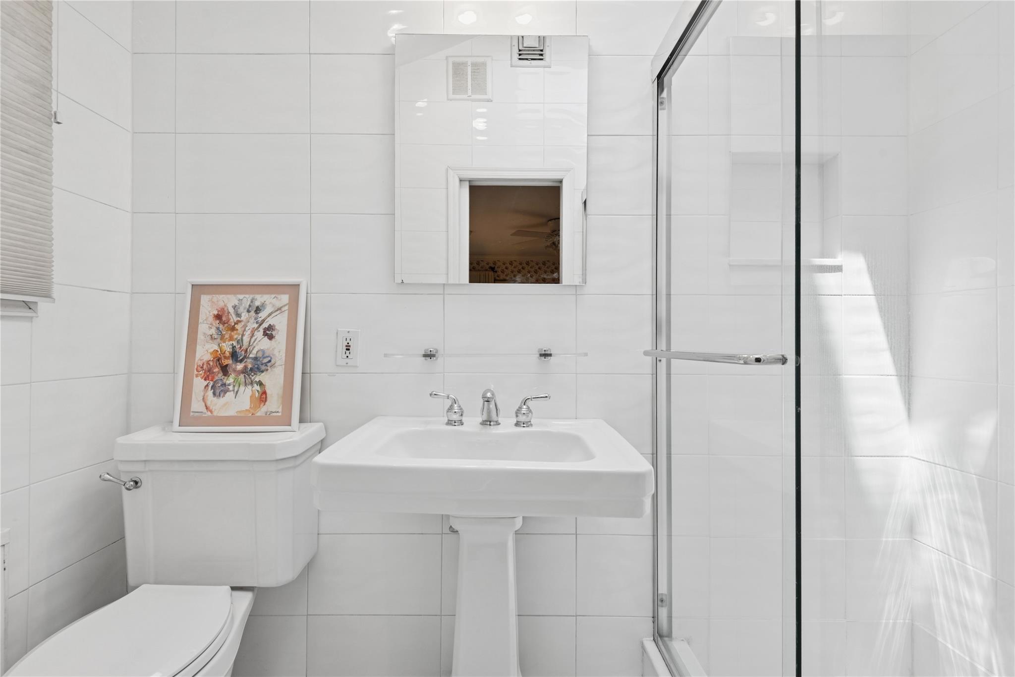 221 Somerset Drive Property Photo 29