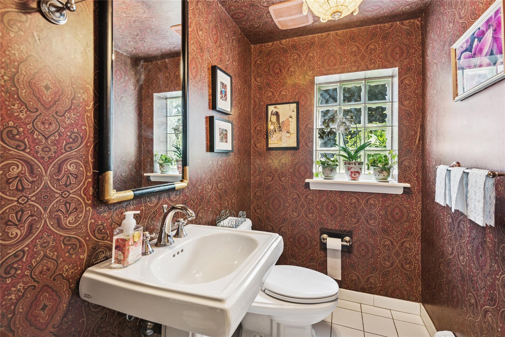 221 Somerset Drive Property Photo 30