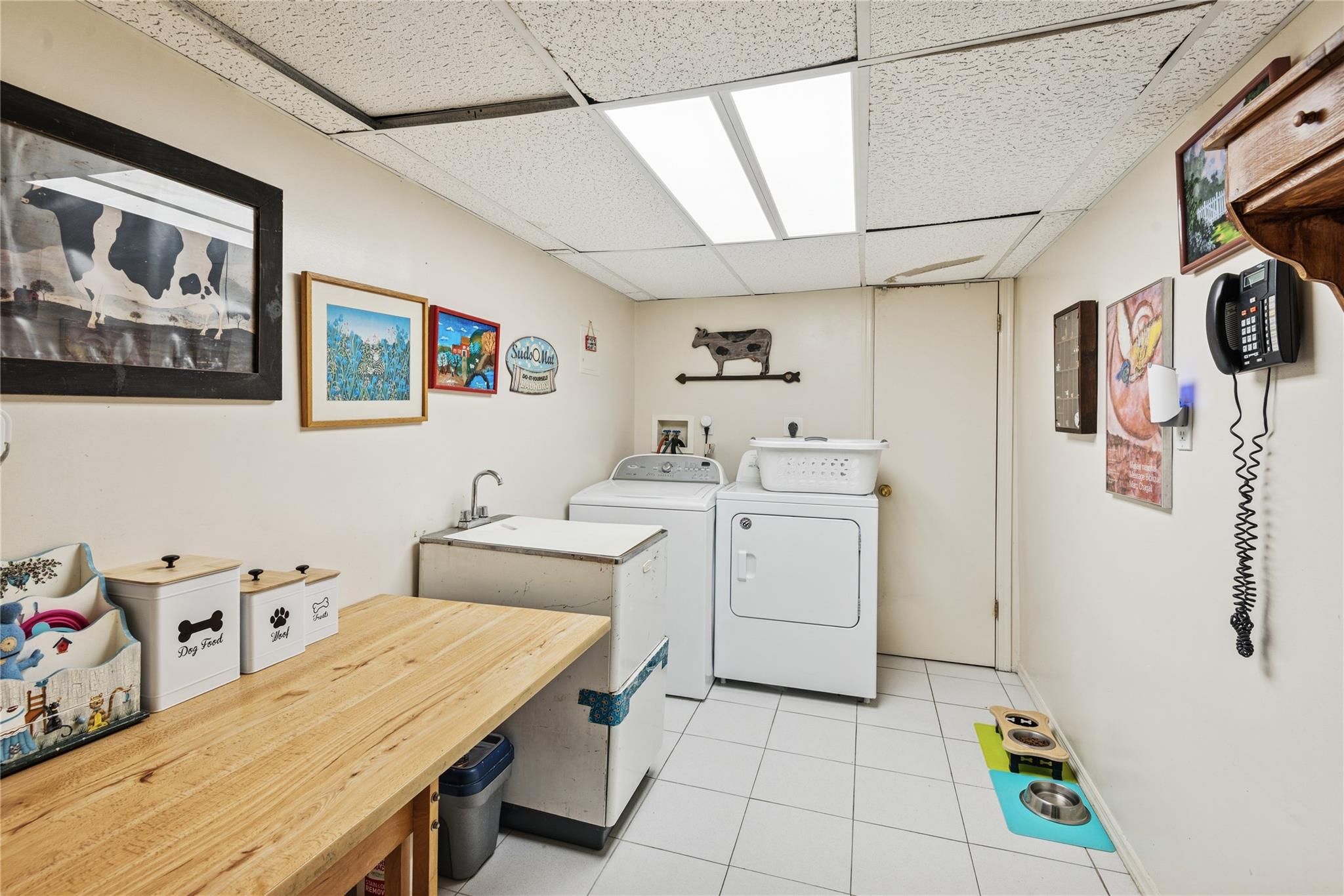 221 Somerset Drive Property Photo 35