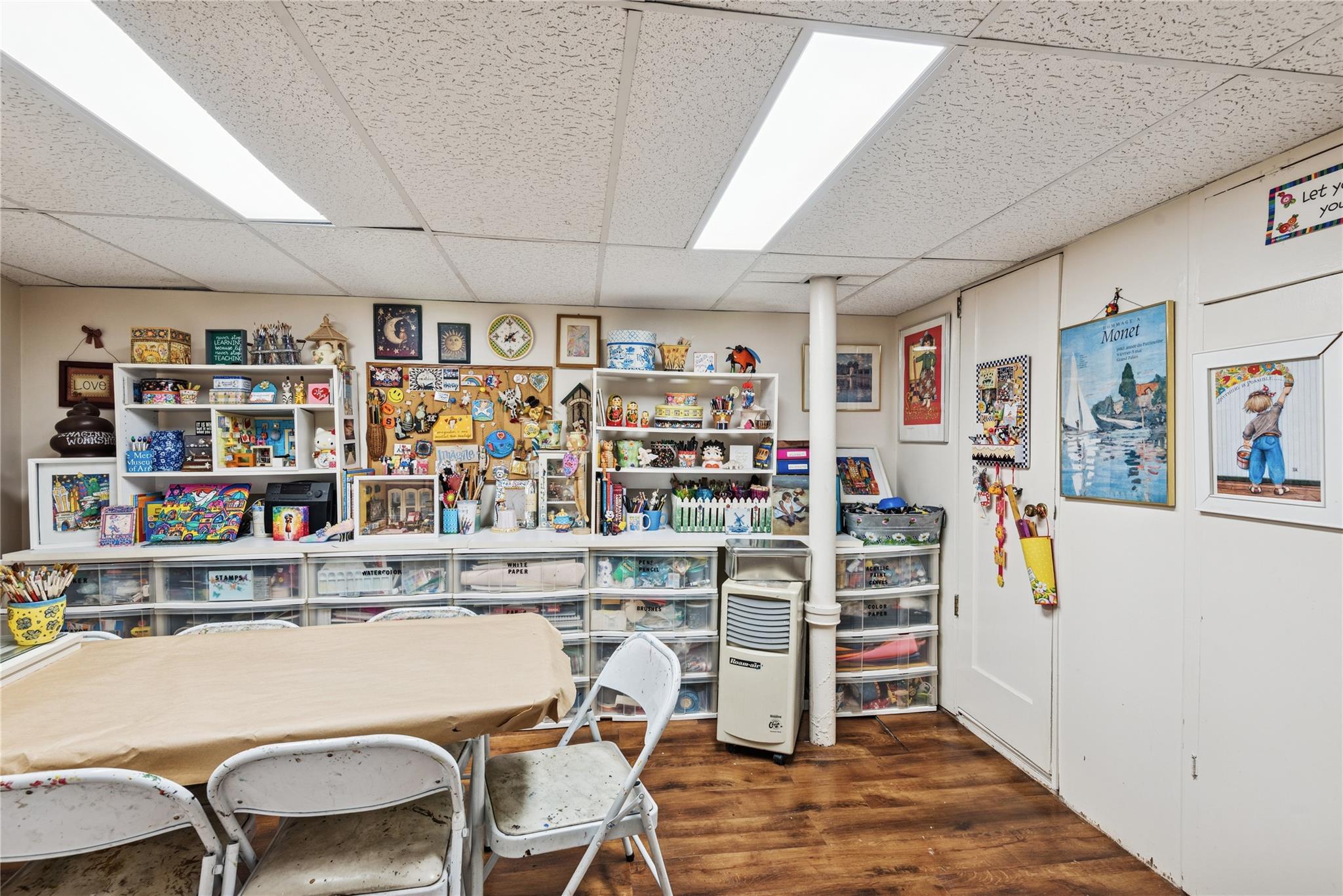 221 Somerset Drive Property Photo 36