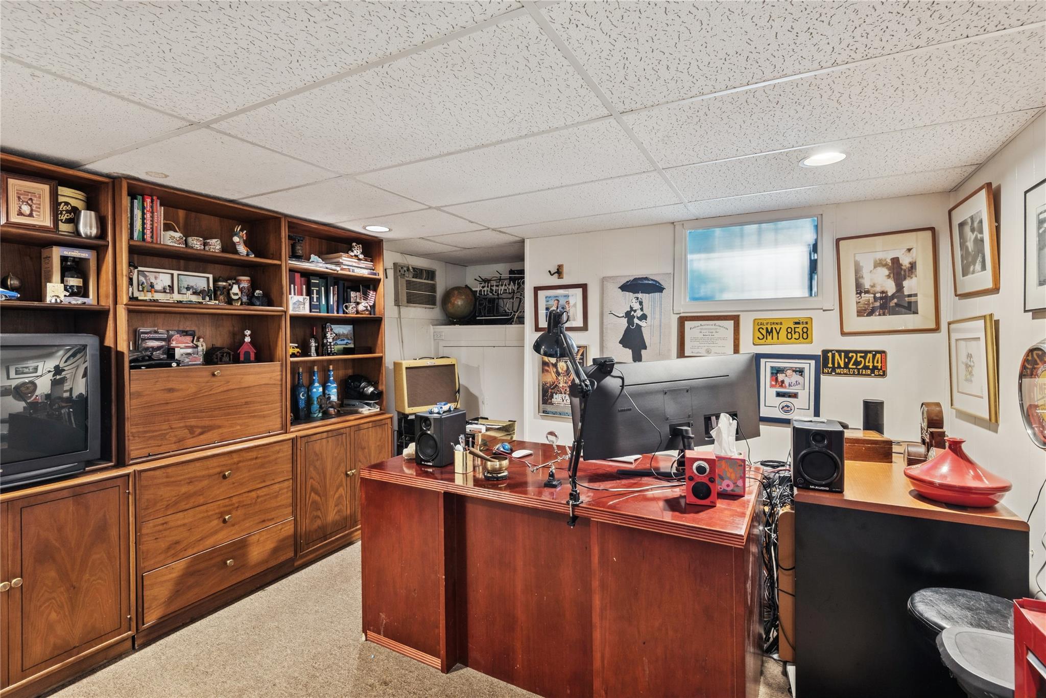 221 Somerset Drive Property Photo 37