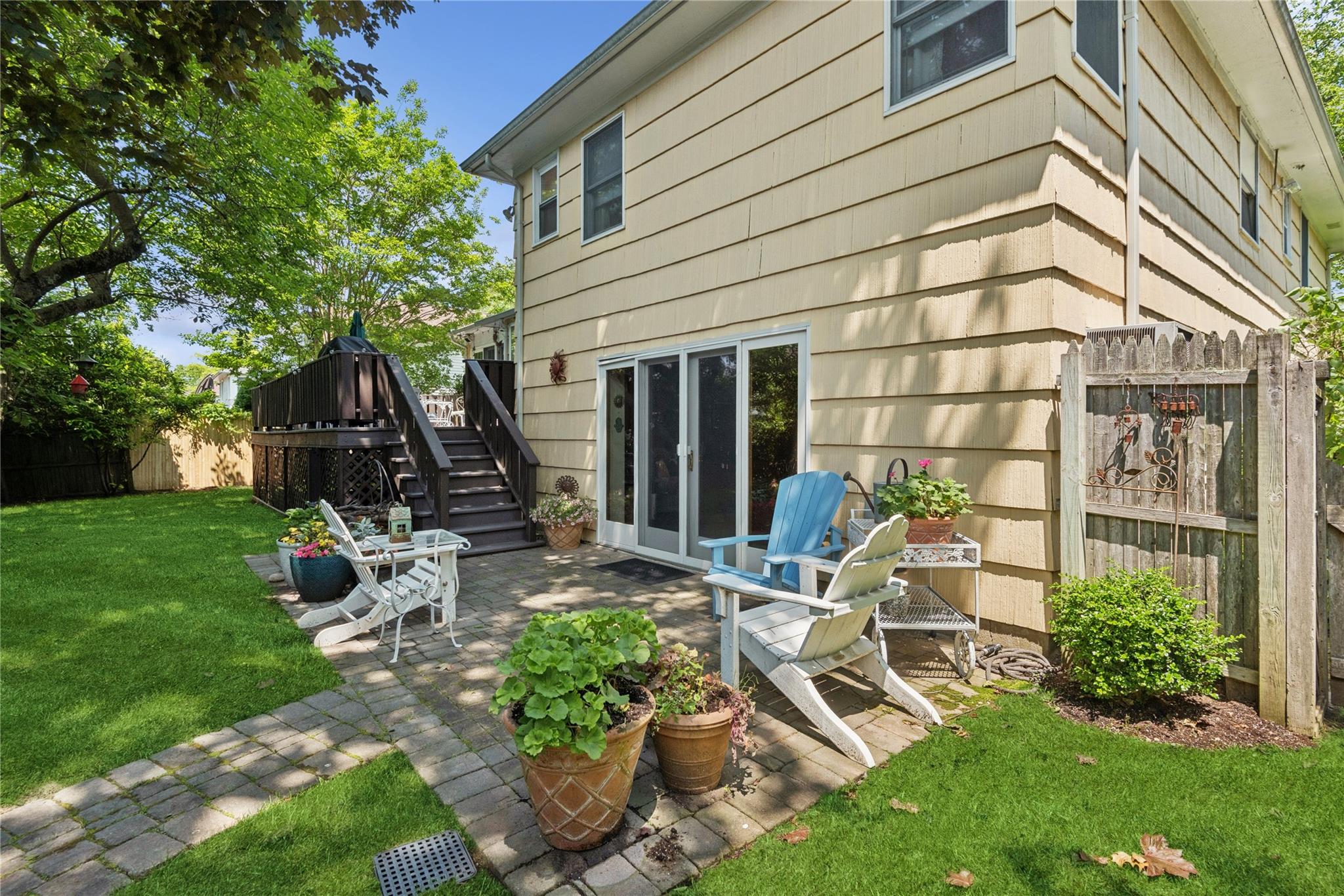 221 Somerset Drive Property Photo 38