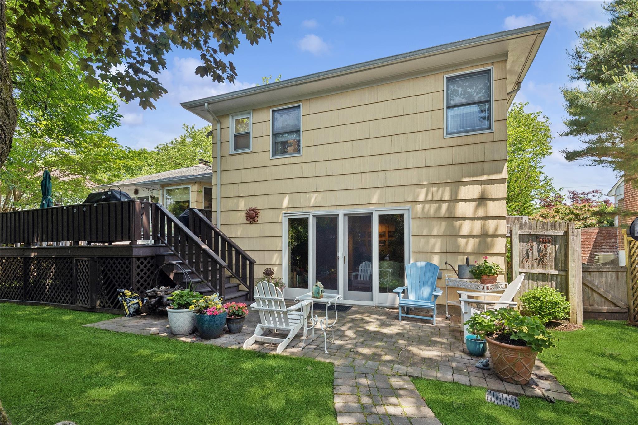 221 Somerset Drive Property Photo 39