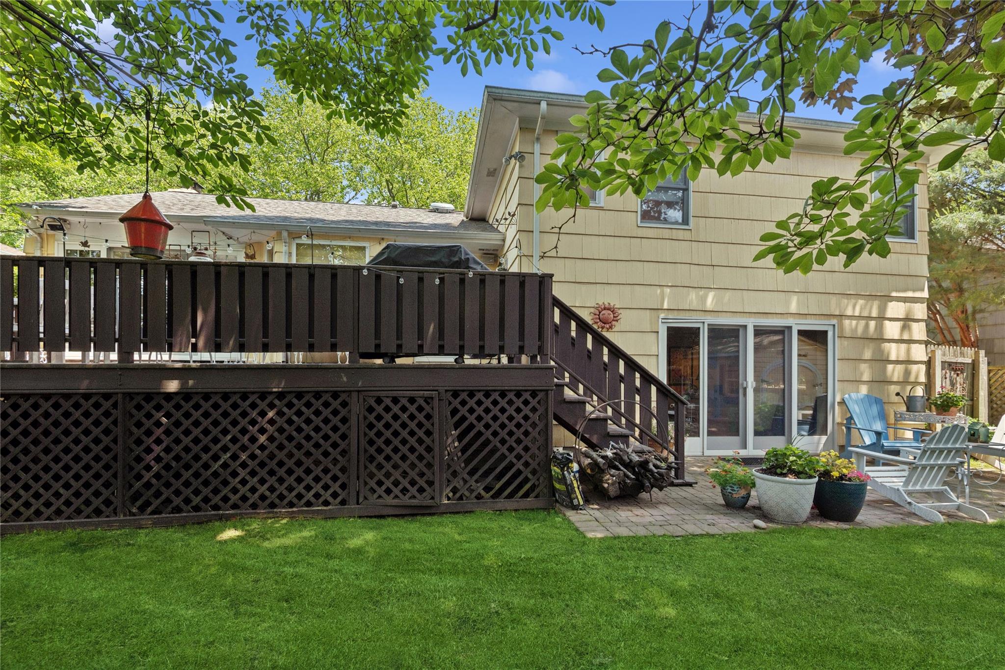 221 Somerset Drive Property Photo 40