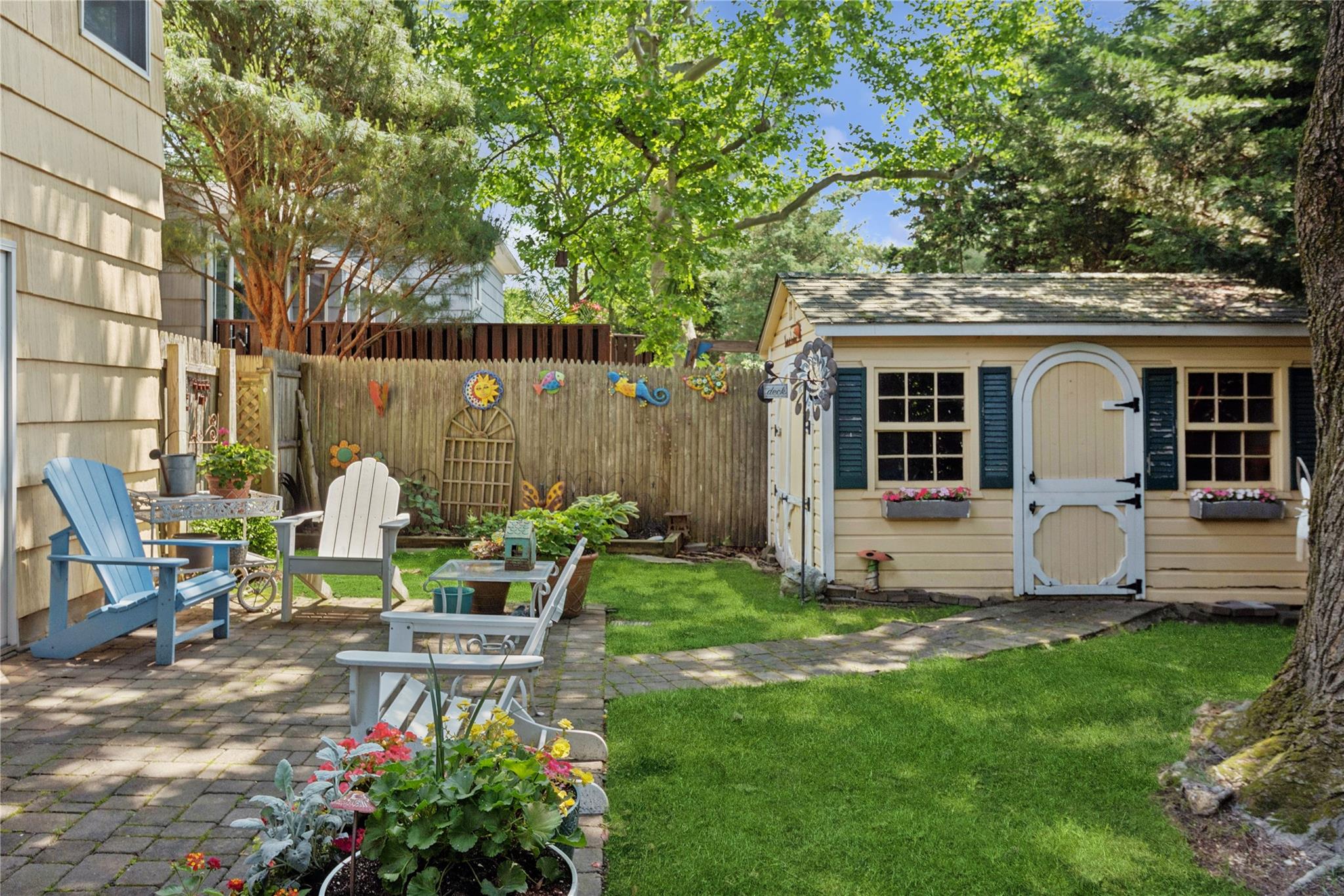 221 Somerset Drive Property Photo 41