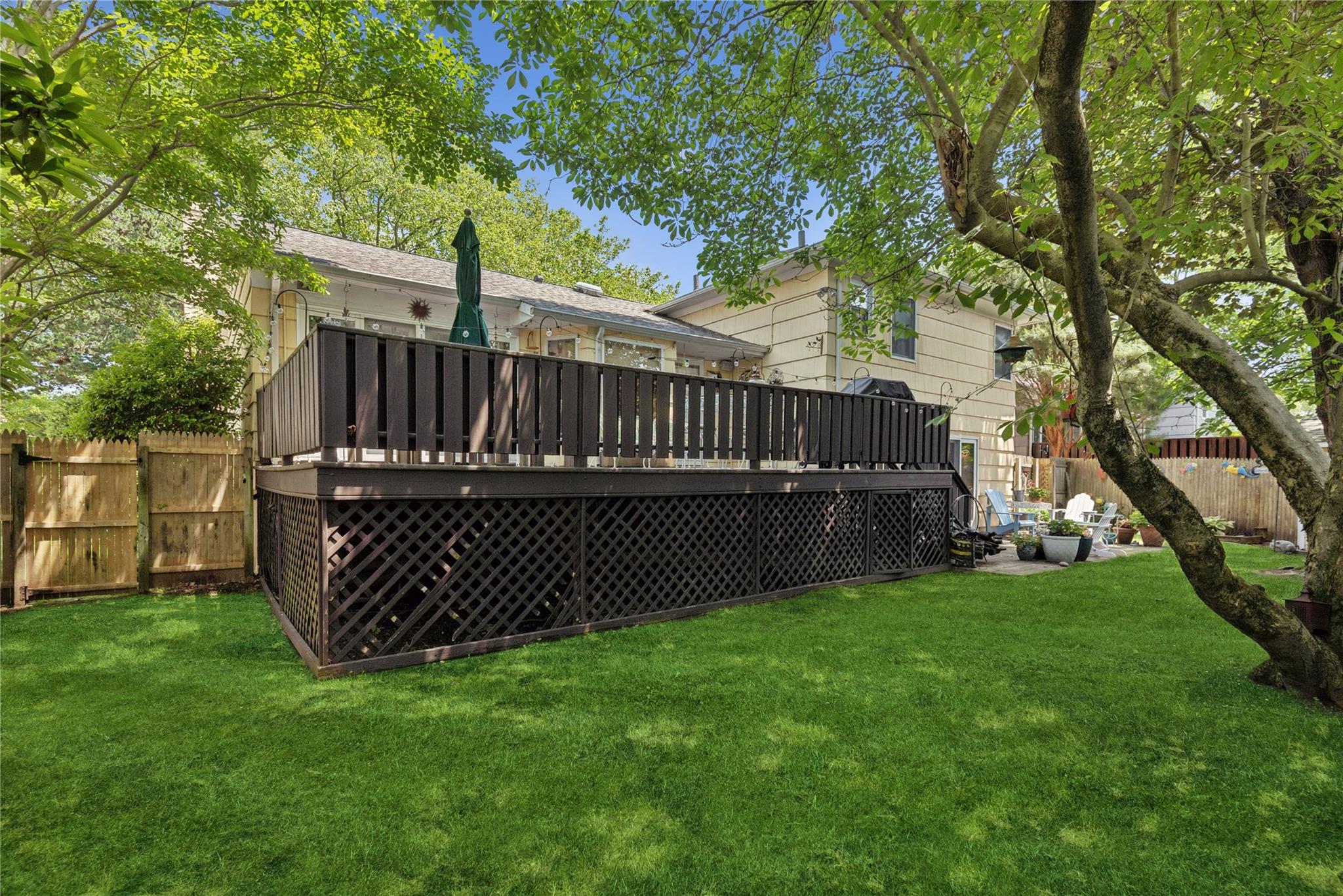 221 Somerset Drive Property Photo 42