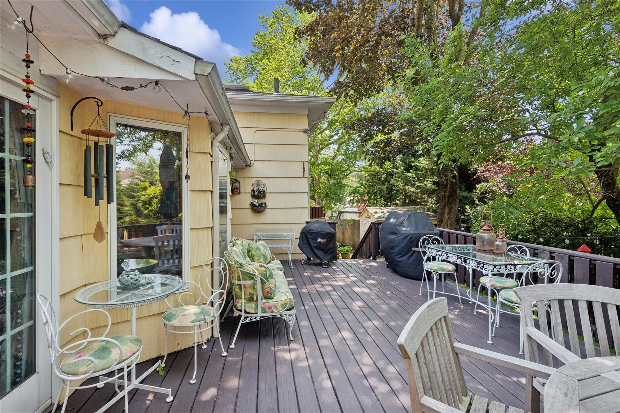 221 Somerset Drive Property Photo 44