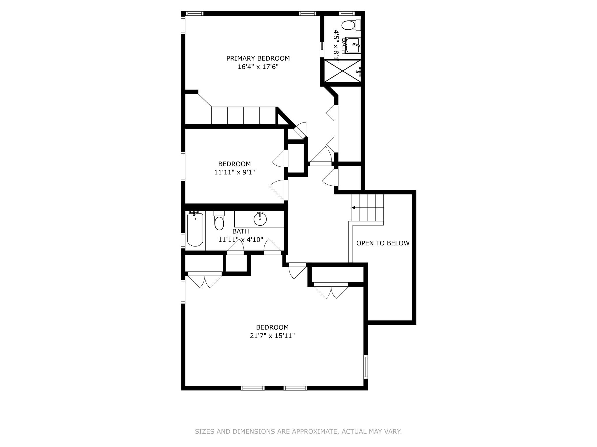 221 Somerset Drive Property Photo 46