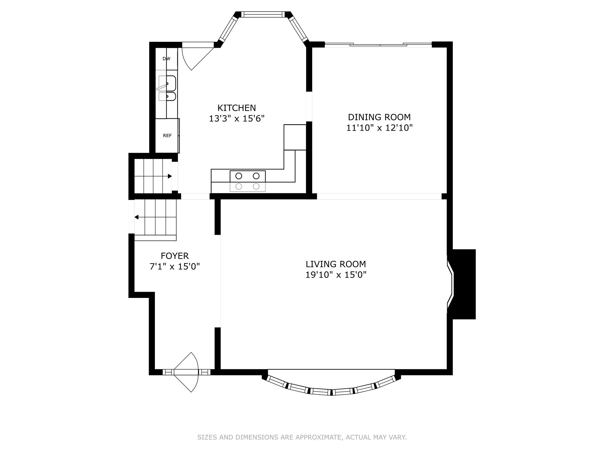 221 Somerset Drive Property Photo 47