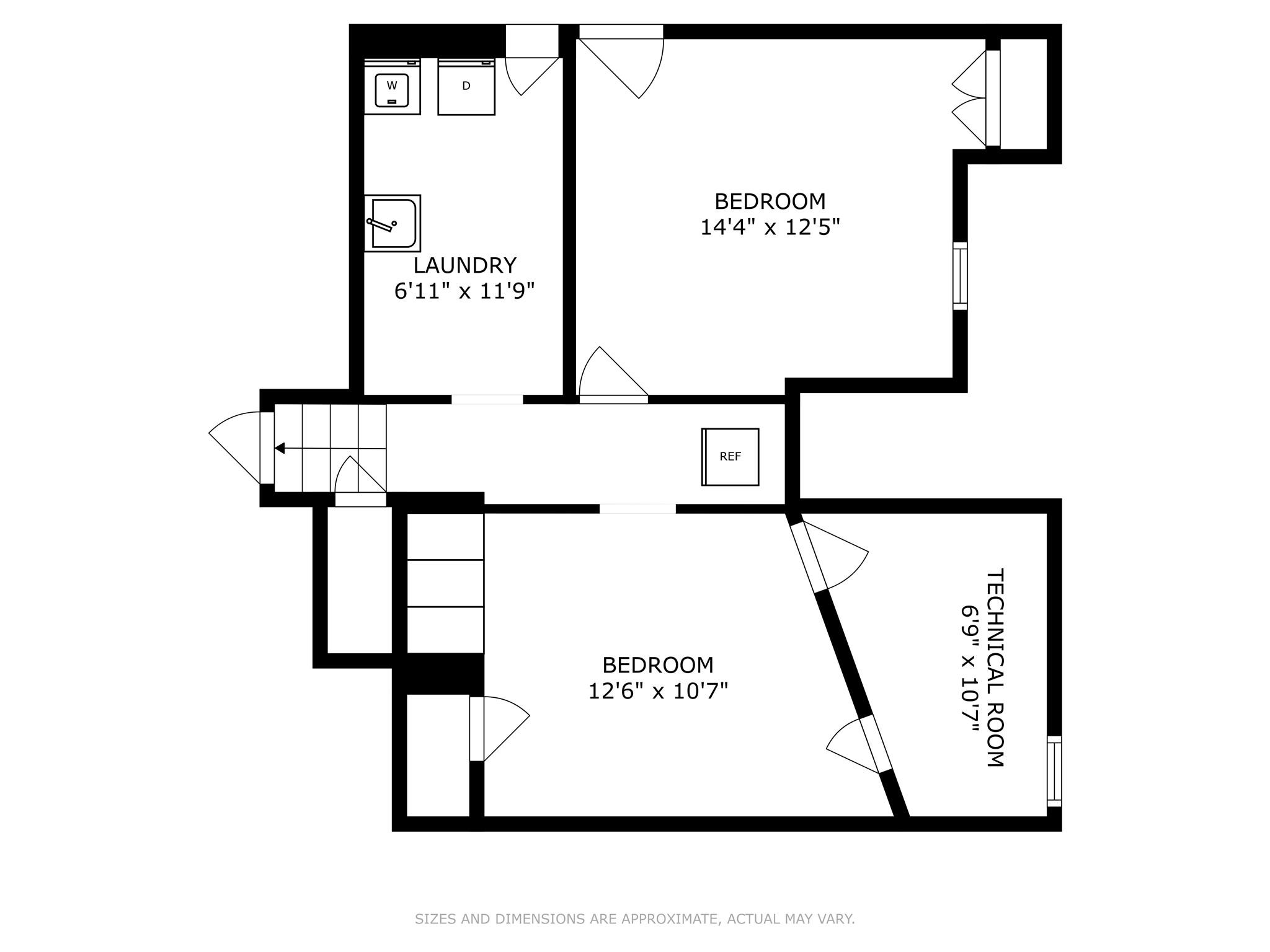 221 Somerset Drive Property Photo 49
