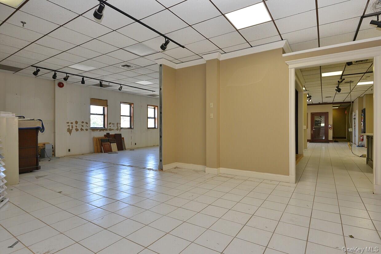 42-02 Astoria Boulevard 303 Property Photo 6
