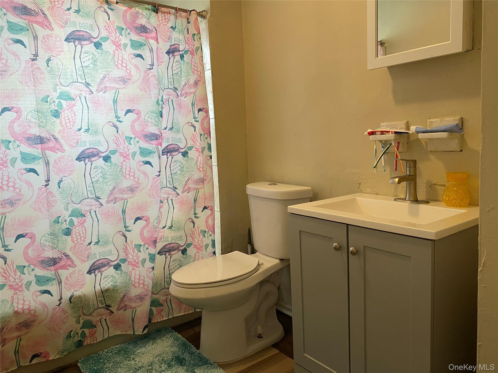 9 W Lincoln Street Property Photo 18